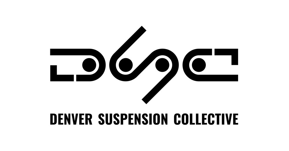 Denver Suspension Collective