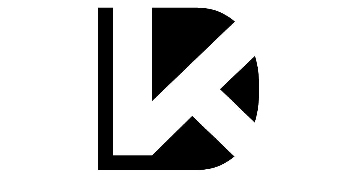 Kevin Donaghy, Graphic Designer and Printmaker